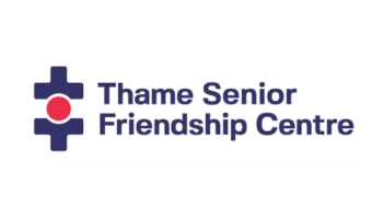 Legal Services for Lenders