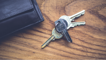 What’s changed for landlords since 1 May 2026