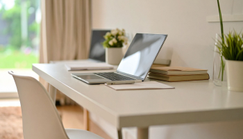 Employment Newsletter: Edition 24