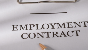 Legal Services for Lenders