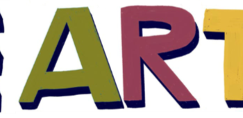 Legal Services for Lenders