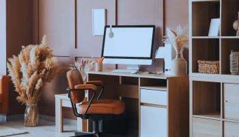 Employment Newsletter: October 2026
